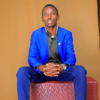 Tumukunde Joseph