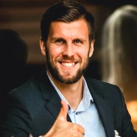 Jakub Bíba