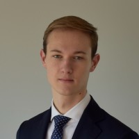 Niels Mulder