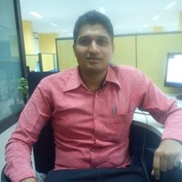 Arihant Jain