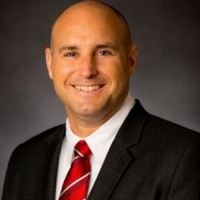 Peter J. Moore, MBA, PMP