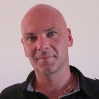Franck Fevrier