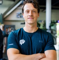 Guus Jan Bakker