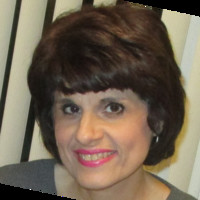 Joanne Mirello Percoco
