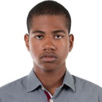Daniel J. Felipe Féliz Santana
