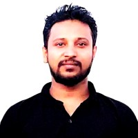 Fahimul Islam
