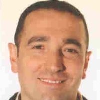 Joan Ferrer Hernández