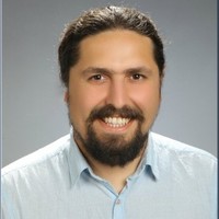 Tacettin Öztürk
