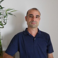 Benjamin LESTAGE