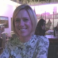 Gemma Floyd