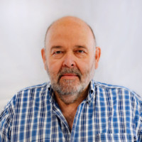 José Miguel Ciutad Lacambra