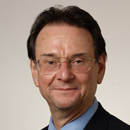 Matthew D. Whalen, Ph.D