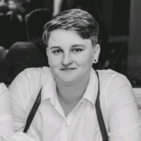 Miranda Spence
