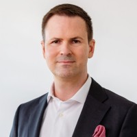 Sebastian Kneisel
