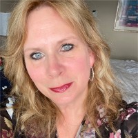 Tracy Mariash