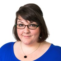 Laura Millhouse