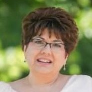 Penny Millspaugh