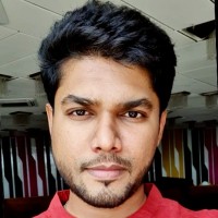 Jeevan Kumar