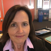 Vickie Wheelahan