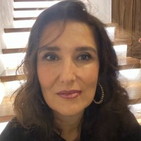 Dora Luz Linares