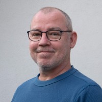 James Benson