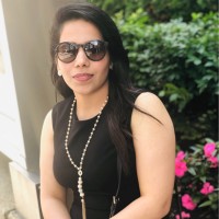 Virpal Kaur