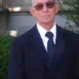 ADAM BAINS