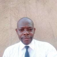 Isaac Lirwana