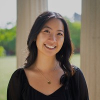 Julie Tu