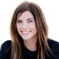 Shannon M. Dunn