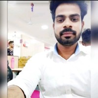 Shubham Dekate