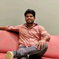 Sathishkumar Subramaniyan