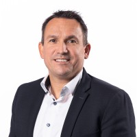 Jan-Christopher Schenker
