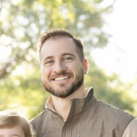 Ryan Millett