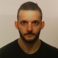 Alejandro Moreno Almodóvar