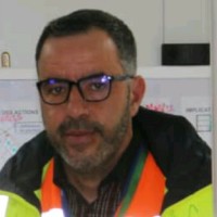 Mohammed Riad GHERBI