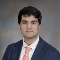 Amar Vyas