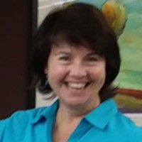 Janet Lesjak