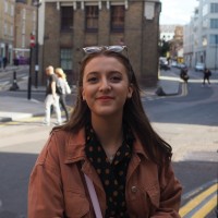 Erinn O'Neill Spence