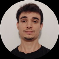 Matias Deniz