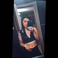 Ξενια Βοσδογαλη