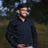Yogesh Deshmukh
