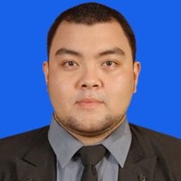 Muhammad Ullyn