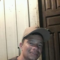 Wesley Souza