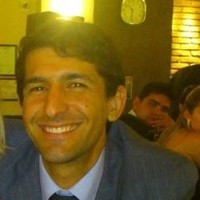 Juliano Koeppe