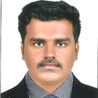 Akash Jayaprakash