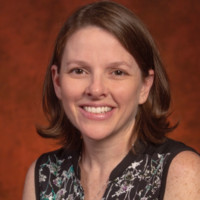 Jessica Warrick-Imrisek MD