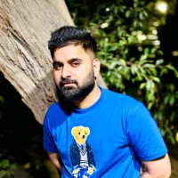 AMAN SEHRAWAT