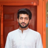 Noman Saleem