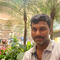 Raja KumarSS